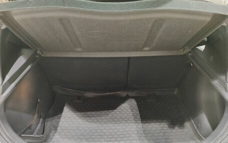 Hyundai Solaris II рестайлинг, 2015 год, 999 000 рублей, 13 фотография