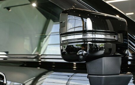 Haval H9, 2024 год, 4 399 000 рублей, 11 фотография