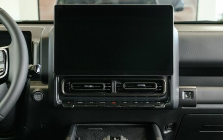 Haval H9, 2024 год, 4 399 000 рублей, 16 фотография