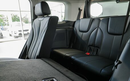 Haval H9, 2024 год, 4 399 000 рублей, 21 фотография