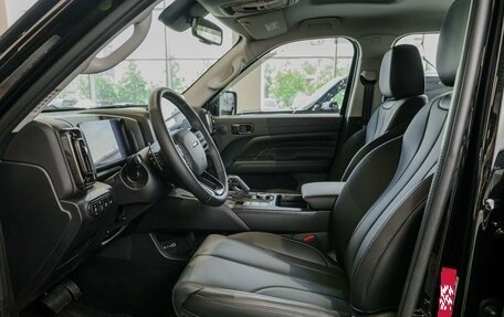 Haval H9, 2024 год, 4 399 000 рублей, 12 фотография