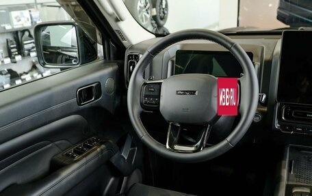 Haval H9, 2024 год, 4 399 000 рублей, 15 фотография