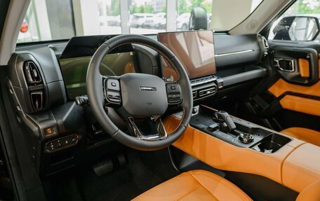 Haval H7, 2025 год, 3 499 000 рублей, 9 фотография