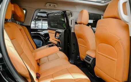 Haval H7, 2025 год, 3 499 000 рублей, 15 фотография