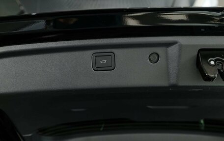 Haval H7, 2025 год, 3 499 000 рублей, 20 фотография