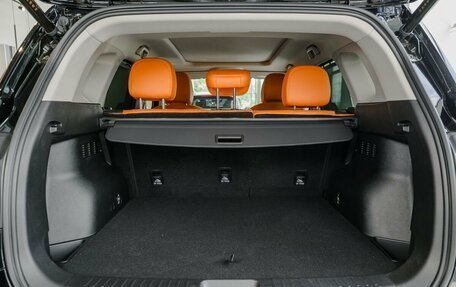 Haval H7, 2025 год, 3 499 000 рублей, 17 фотография