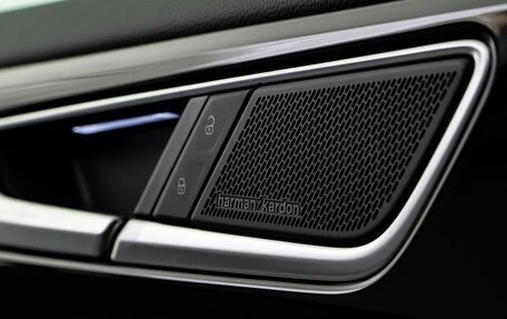Volkswagen Teramont, 2025 год, 4 700 000 рублей, 13 фотография