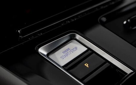Volkswagen Teramont, 2025 год, 4 700 000 рублей, 11 фотография