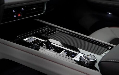Volkswagen Teramont, 2025 год, 4 700 000 рублей, 32 фотография