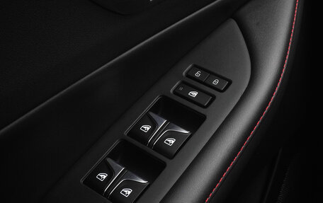 Changan CS35 Plus, 2024 год, 2 569 900 рублей, 7 фотография