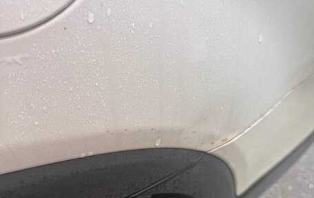 KIA Sorento II рестайлинг, 2011 год, 7 фотография