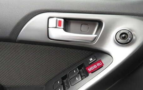 KIA Cerato III, 2010 год, 569 000 рублей, 12 фотография