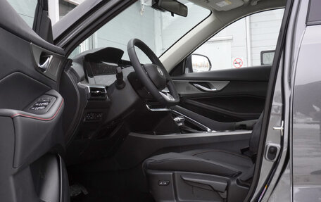 Changan CS35 Plus, 2024 год, 2 569 900 рублей, 12 фотография