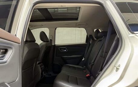 Nissan X-Trail, 2021 год, 2 150 000 рублей, 13 фотография