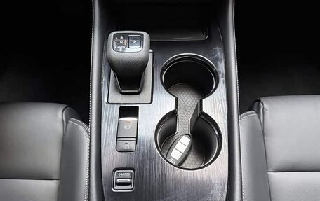 Nissan X-Trail, 2021 год, 2 150 000 рублей, 12 фотография
