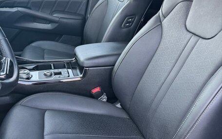 KIA Sorento IV, 2021 год, 2 950 000 рублей, 7 фотография