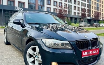 BMW 3 серия, 2009 год, 790 000 рублей, 1 фотография