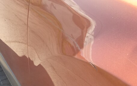 KIA Mohave I, 2010 год, 1 750 000 рублей, 9 фотография