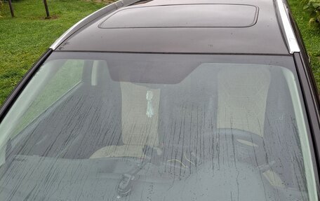 Honda CR-V IV, 2013 год, 2 500 000 рублей, 9 фотография