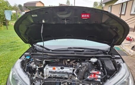 Honda CR-V IV, 2013 год, 2 500 000 рублей, 3 фотография