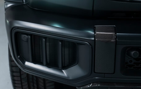 Mercedes-Benz G-Класс AMG, 2025 год, 32 990 000 рублей, 6 фотография