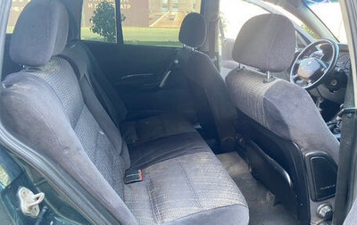 Opel Omega B, 1998 год, 145 000 рублей, 1 фотография