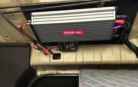 KIA K5, 2021 год, 2 400 000 рублей, 8 фотография