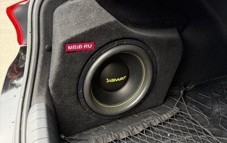 KIA K5, 2021 год, 2 400 000 рублей, 7 фотография