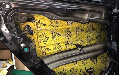 KIA K5, 2021 год, 2 400 000 рублей, 12 фотография