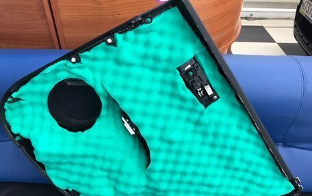 KIA K5, 2021 год, 2 400 000 рублей, 14 фотография