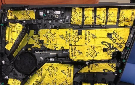 KIA K5, 2021 год, 2 400 000 рублей, 13 фотография