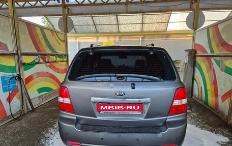 KIA Sorento IV, 2006 год, 700 000 рублей, 3 фотография