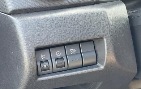 Mazda 3, 2008 год, 549 000 рублей, 12 фотография