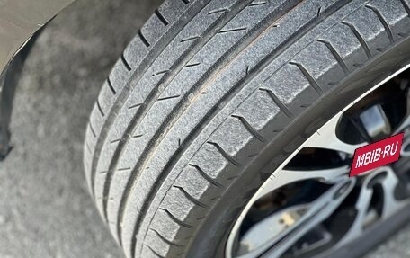 Mazda 3, 2008 год, 549 000 рублей, 9 фотография