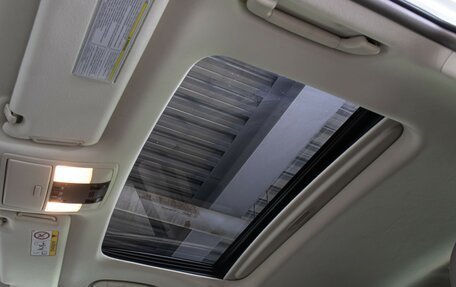 Lexus GX II, 2016 год, 4 298 000 рублей, 22 фотография