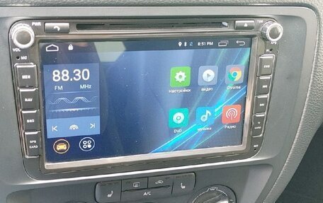 Volkswagen Jetta VI, 2015 год, 1 150 000 рублей, 17 фотография