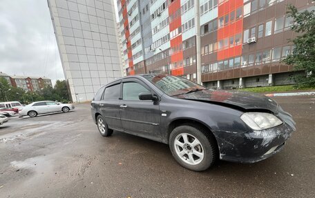 Honda Avancier I рестайлинг, 2001 год, 305 000 рублей, 3 фотография