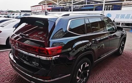 Volkswagen Teramont I, 2022 год, 2 900 095 рублей, 19 фотография