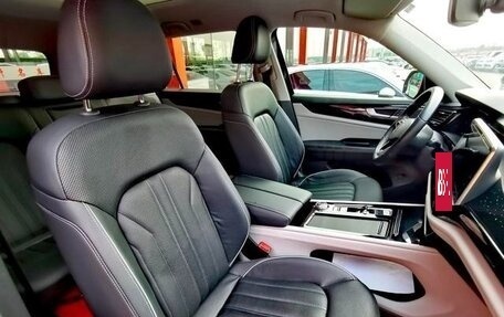 Volkswagen Teramont I, 2022 год, 2 900 095 рублей, 16 фотография