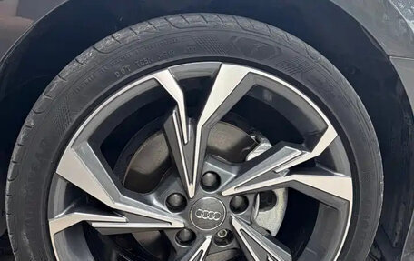 Audi A3, 2021 год, 3 400 000 рублей, 9 фотография