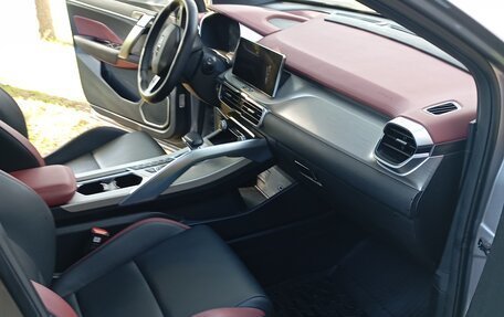 Geely Coolray I, 2023 год, 2 000 000 рублей, 6 фотография