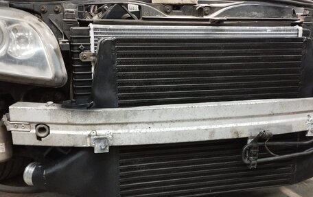 Audi A4, 2007 год, 1 400 000 рублей, 21 фотография
