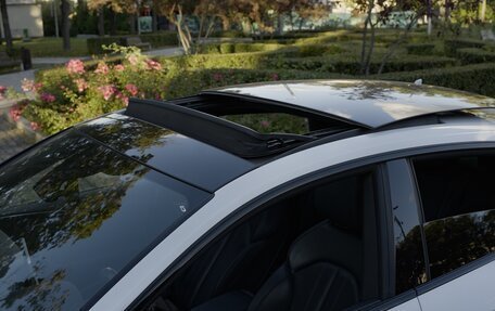 Audi A5, 2019 год, 3 600 000 рублей, 6 фотография