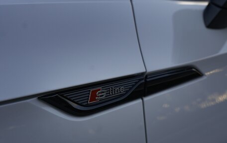 Audi A5, 2019 год, 3 600 000 рублей, 5 фотография