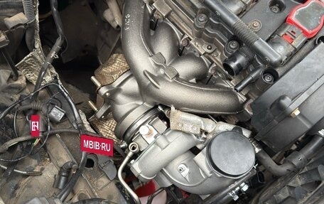 Audi A4, 2007 год, 1 400 000 рублей, 19 фотография