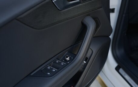 Audi A5, 2019 год, 3 600 000 рублей, 10 фотография