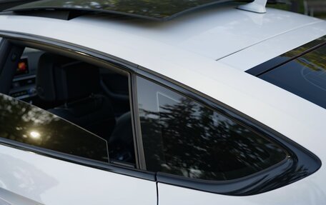 Audi A5, 2019 год, 3 600 000 рублей, 16 фотография