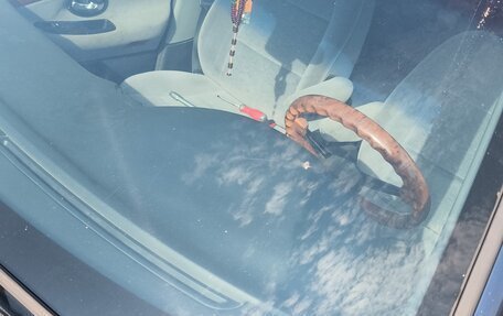 Peugeot 406 I, 2003 год, 550 000 рублей, 5 фотография