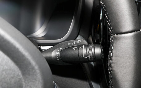 Volvo XC60 II, 2025 год, 5 204 477 рублей, 20 фотография