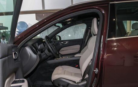 Volvo XC60 II, 2025 год, 5 204 477 рублей, 22 фотография